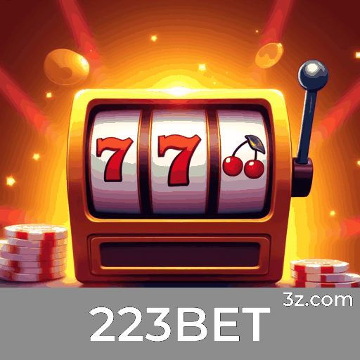 223BET Bônus por convite 223BET