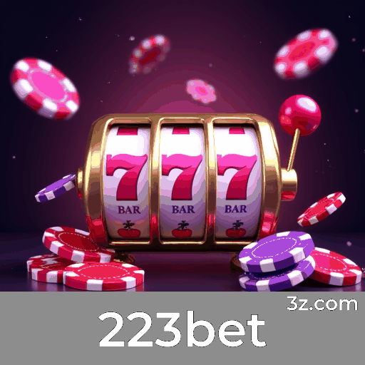 Tecnologias modernas