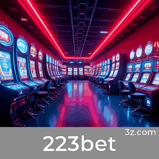223bet
