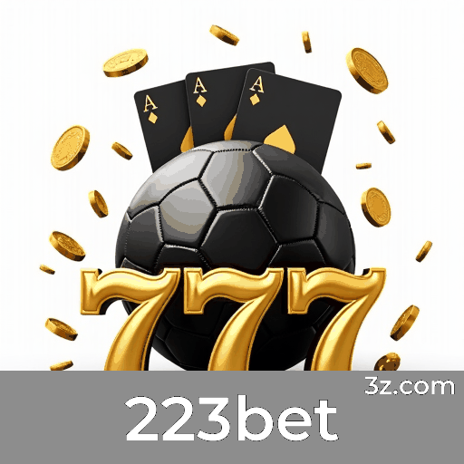 223bet