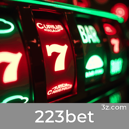 223bet