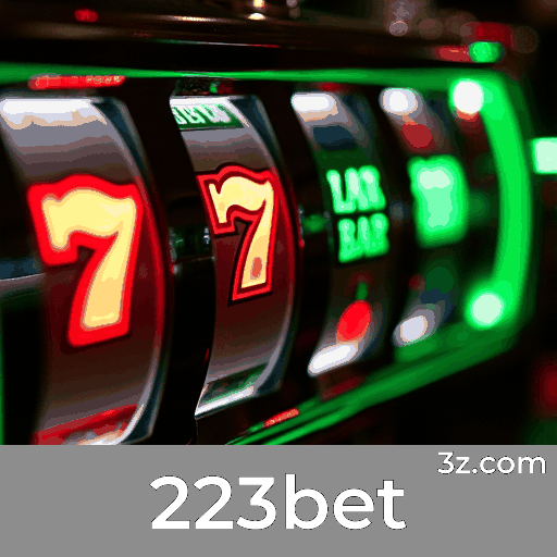 Tecnologias modernas