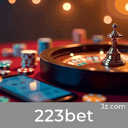 223bet