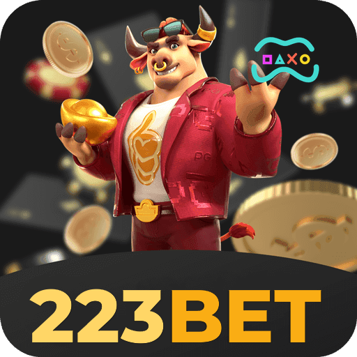 223bet: Cassino Premiado e Pagamentos Rápidos